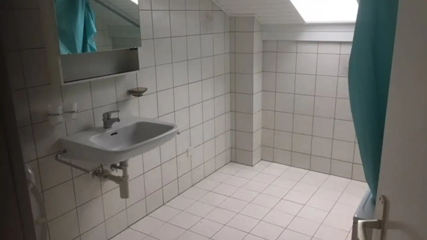 Wohnung mieten - Chemin Du Blessonney 10, 1690 Villaz-St-Pierre - Foto 4