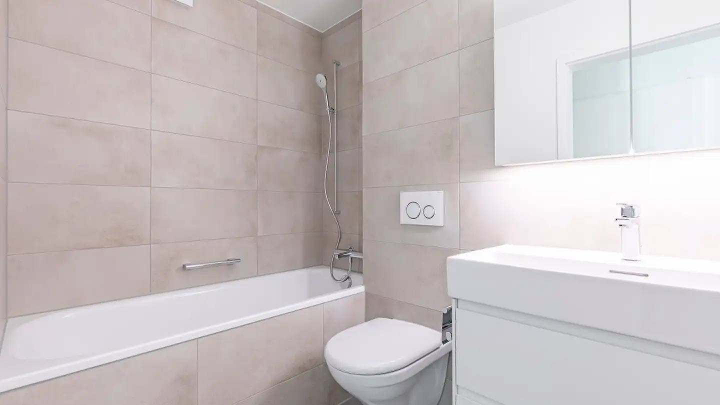 Appartamento in affitto - Dennigkofenweg 180f, 3072 Ostermundigen - Photo 3