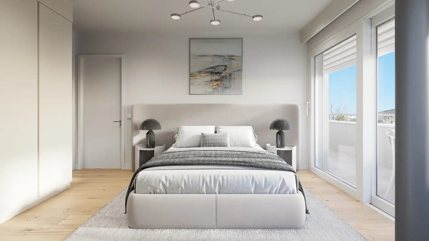 Maison individuelle à vendre - 1214 Vernier - Photo 4