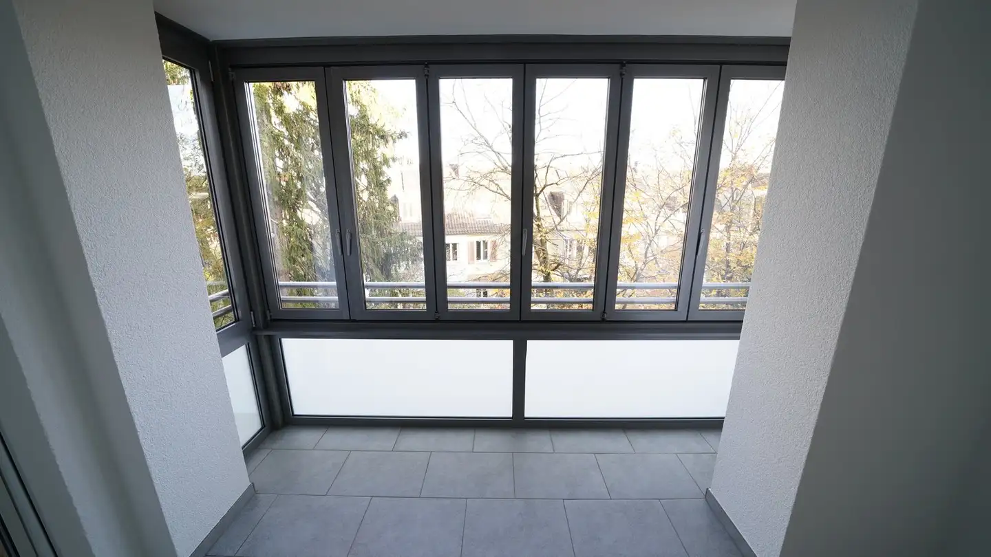 Appartamento in affitto - Furkastrasse 78, 4054 Basel - Foto 4