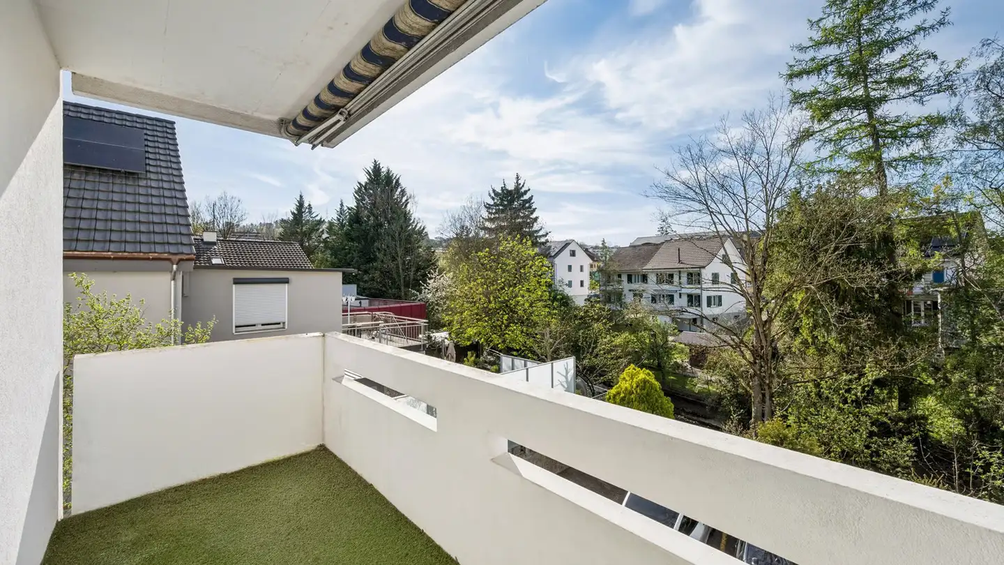 Appartamento in vendita - 4410 Liestal - Foto 4