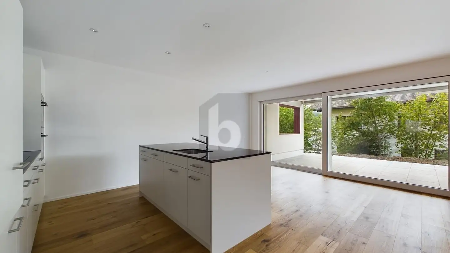 Wohnung kaufen - Ober-Sörenberg, 6174 Sörenberg - Foto 4