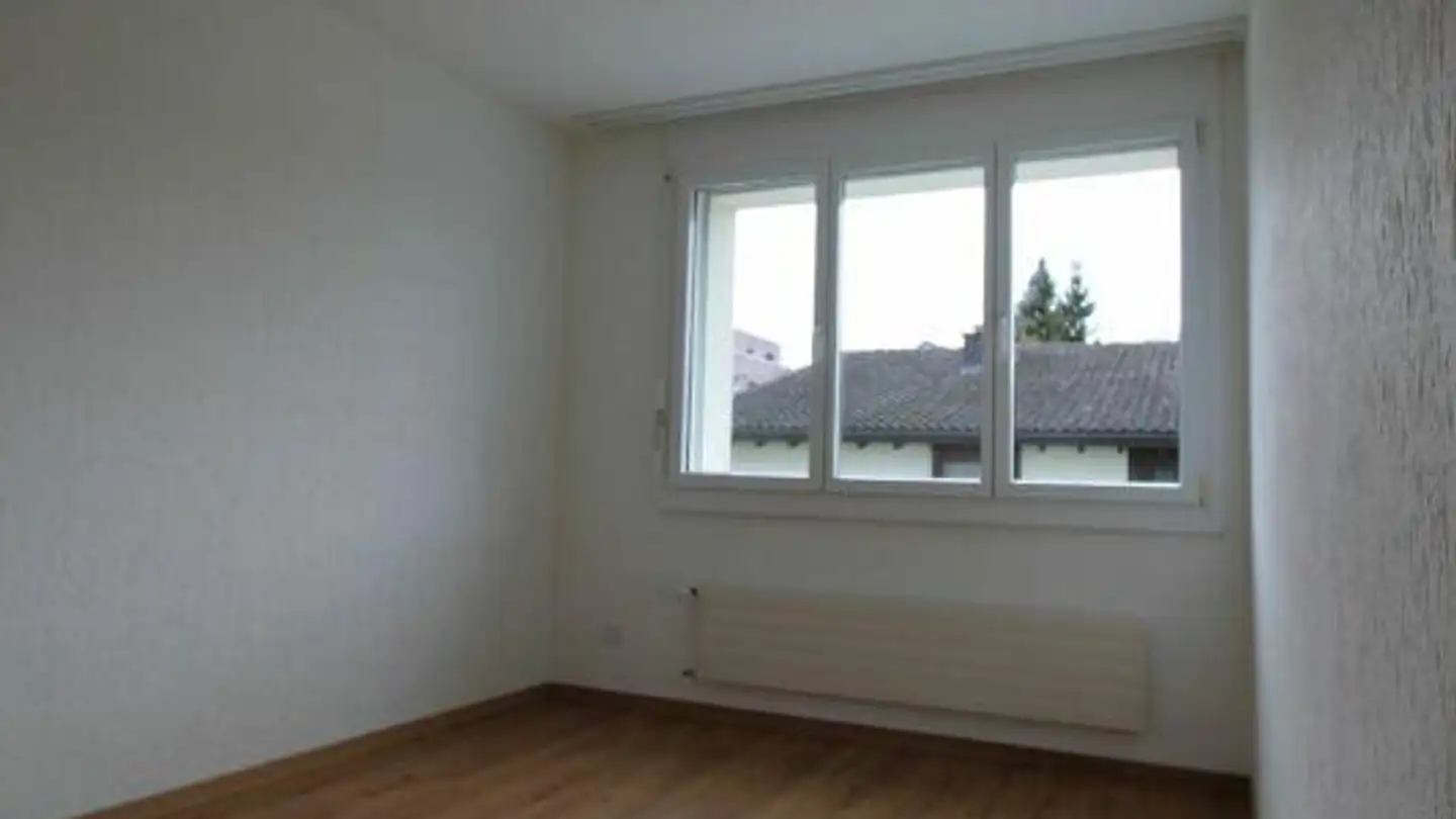 Apartment for rent - Carl Hilty-Strasse 12, 9470 Buchs SG - Photo 3