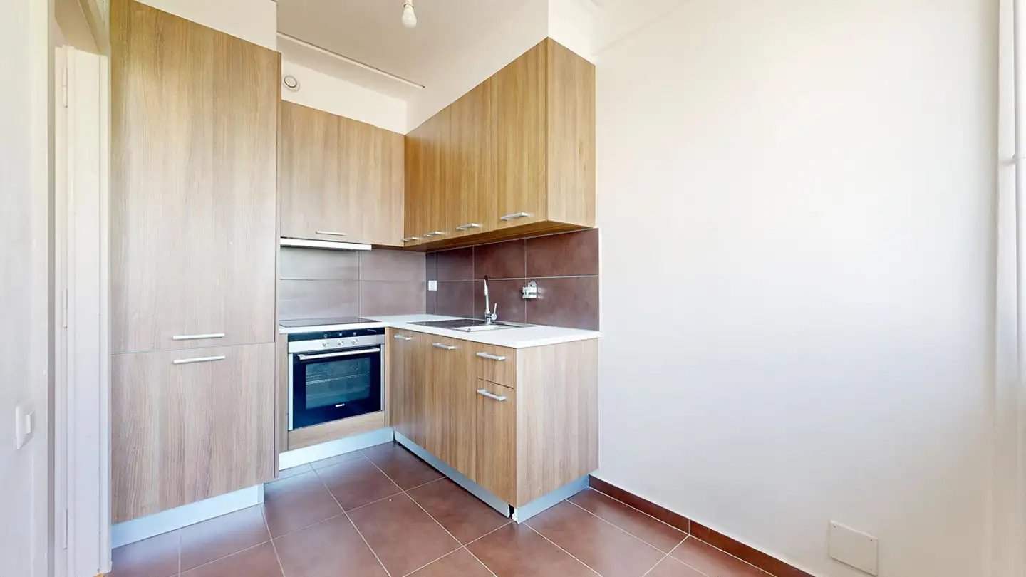 Appartamento in affitto - Route De Veyrier 41, 1227 Carouge GE - Foto 4