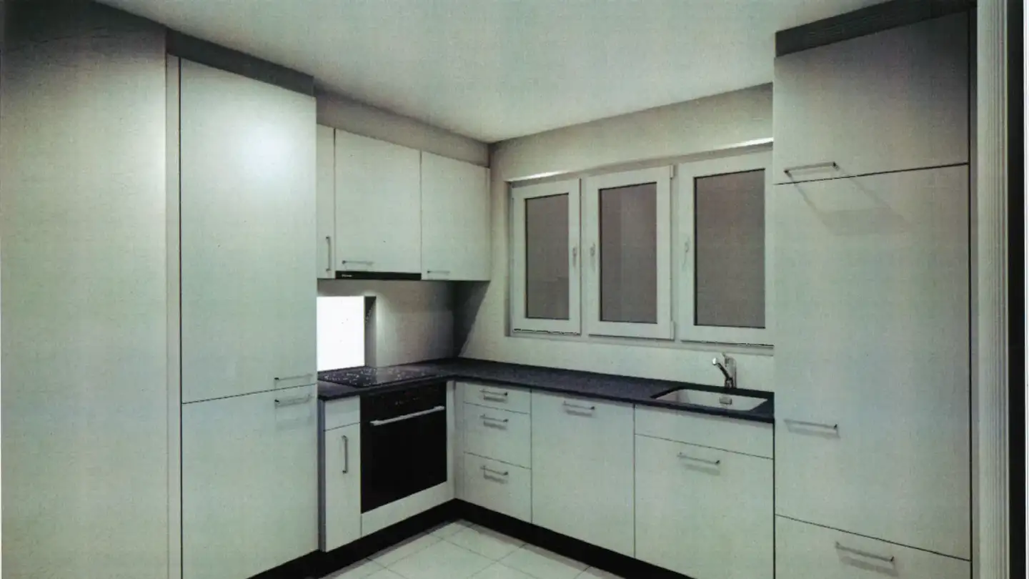 Single house for rent - Gänsbrühlweg, 2545 Selzach - Photo 2