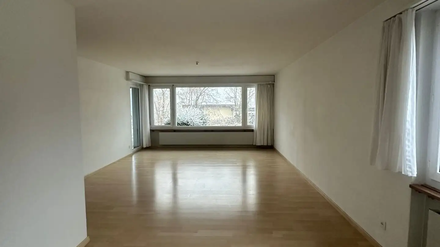 Single house for rent - Gänsbrühlweg, 2545 Selzach - Photo 3