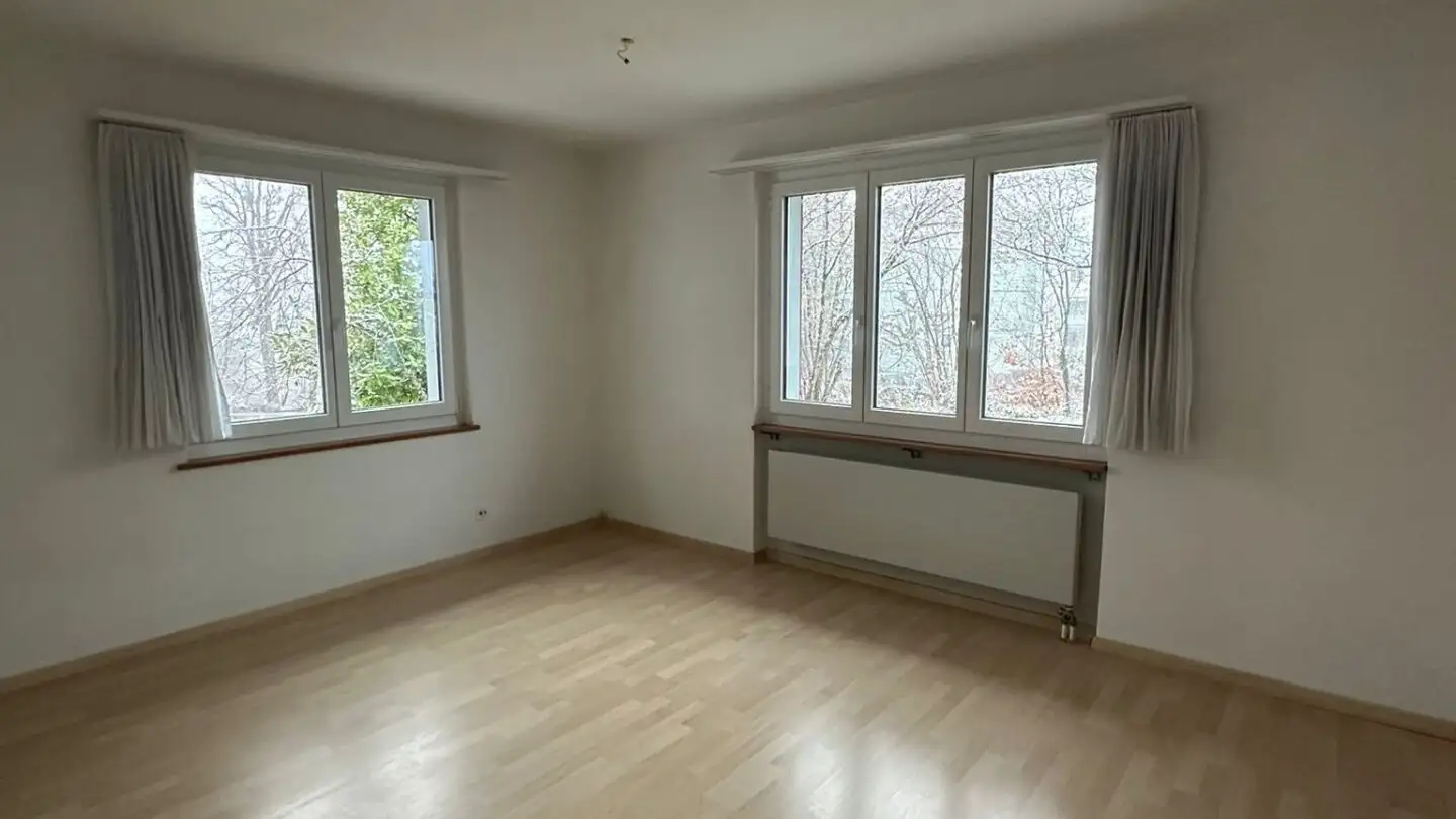 Single house for rent - Gänsbrühlweg, 2545 Selzach - Photo 4