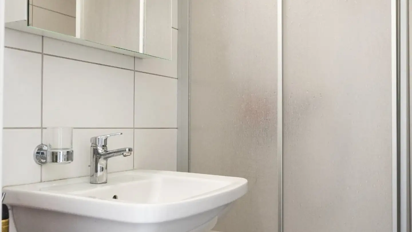 Wohnung mieten - 1585 Salavaux - Foto 3