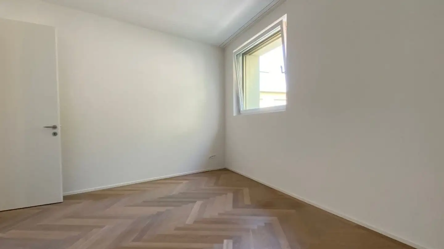 Apartment for rent - Eulenweg 2b, 5400 Baden - Photo 4