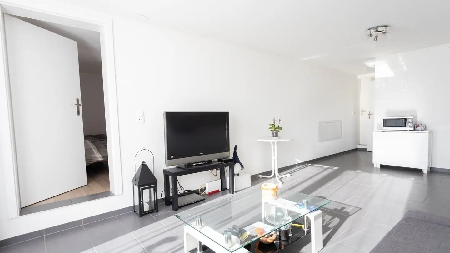 Wohnung mieten - 1585 Salavaux - Foto 4