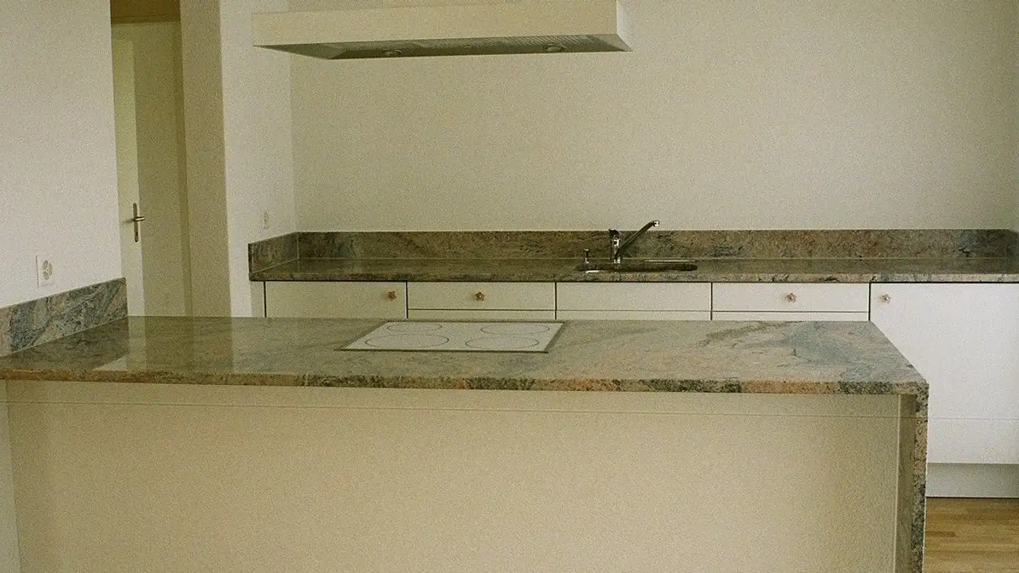 Appartamento in vendita - Glatttalstrasse 31, 8052 Zürich - Photo 2