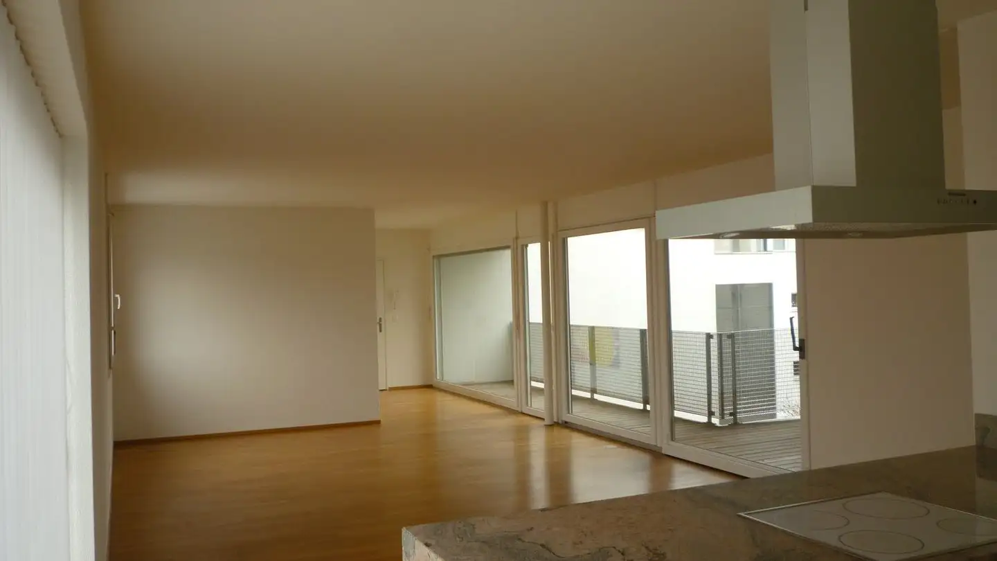 Appartamento in vendita - Glatttalstrasse 31, 8052 Zürich - Photo 3