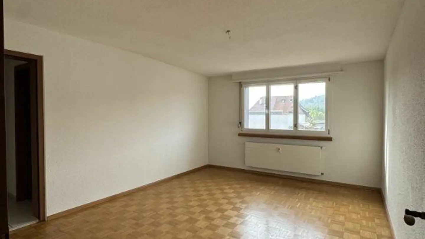 Appartement à louer - Käppeligasse 14, 4125 Riehen