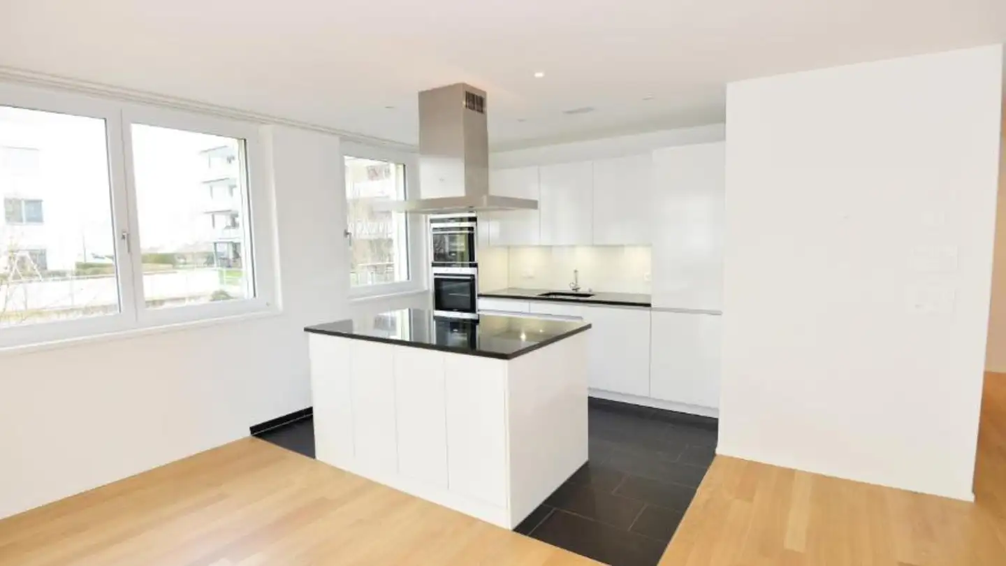 Appartement à louer - Harmettlenstrasse 13, 6410 Goldau - Photo 4