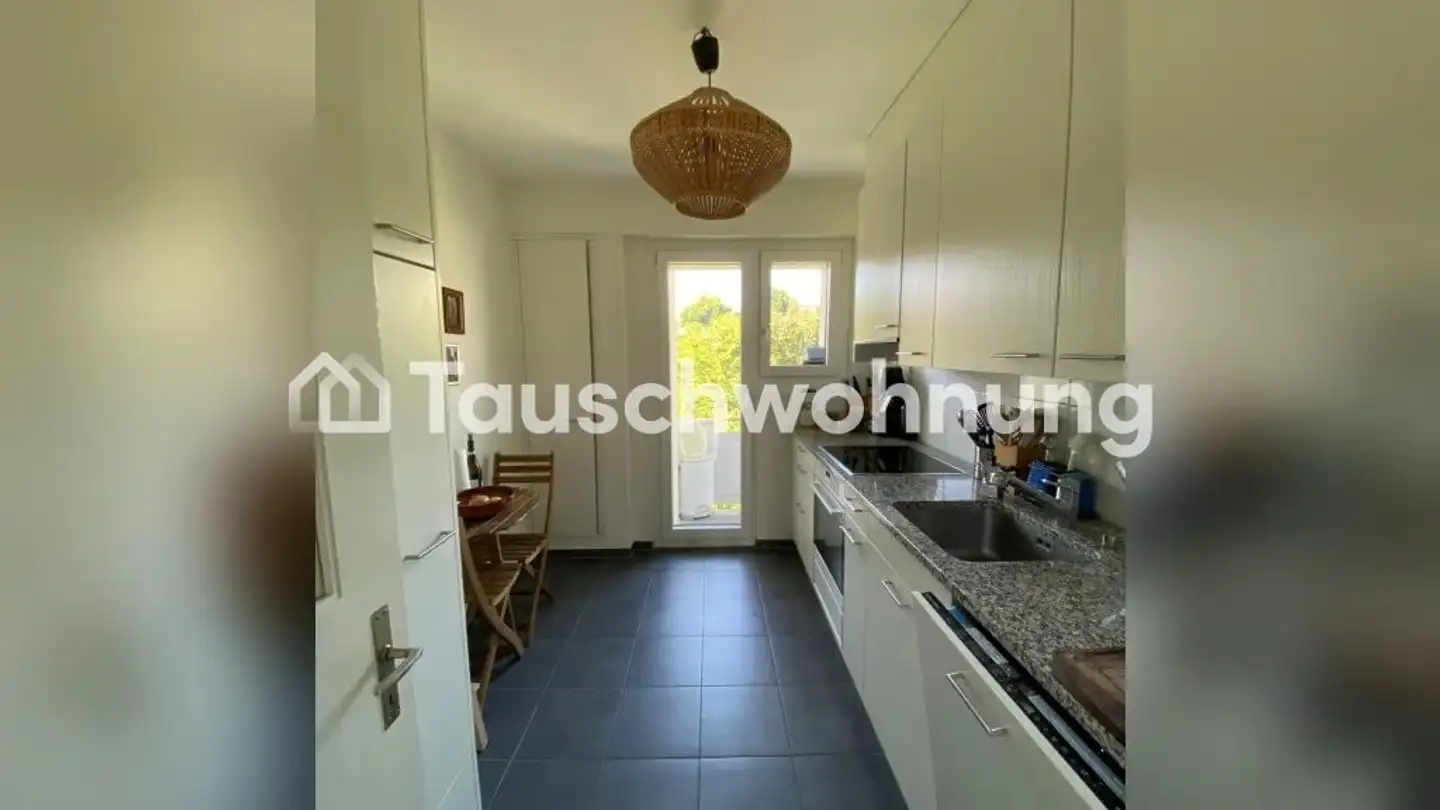 Appartement à louer - Schützenstrasse 14, 8304 Wallisellen - Photo 4