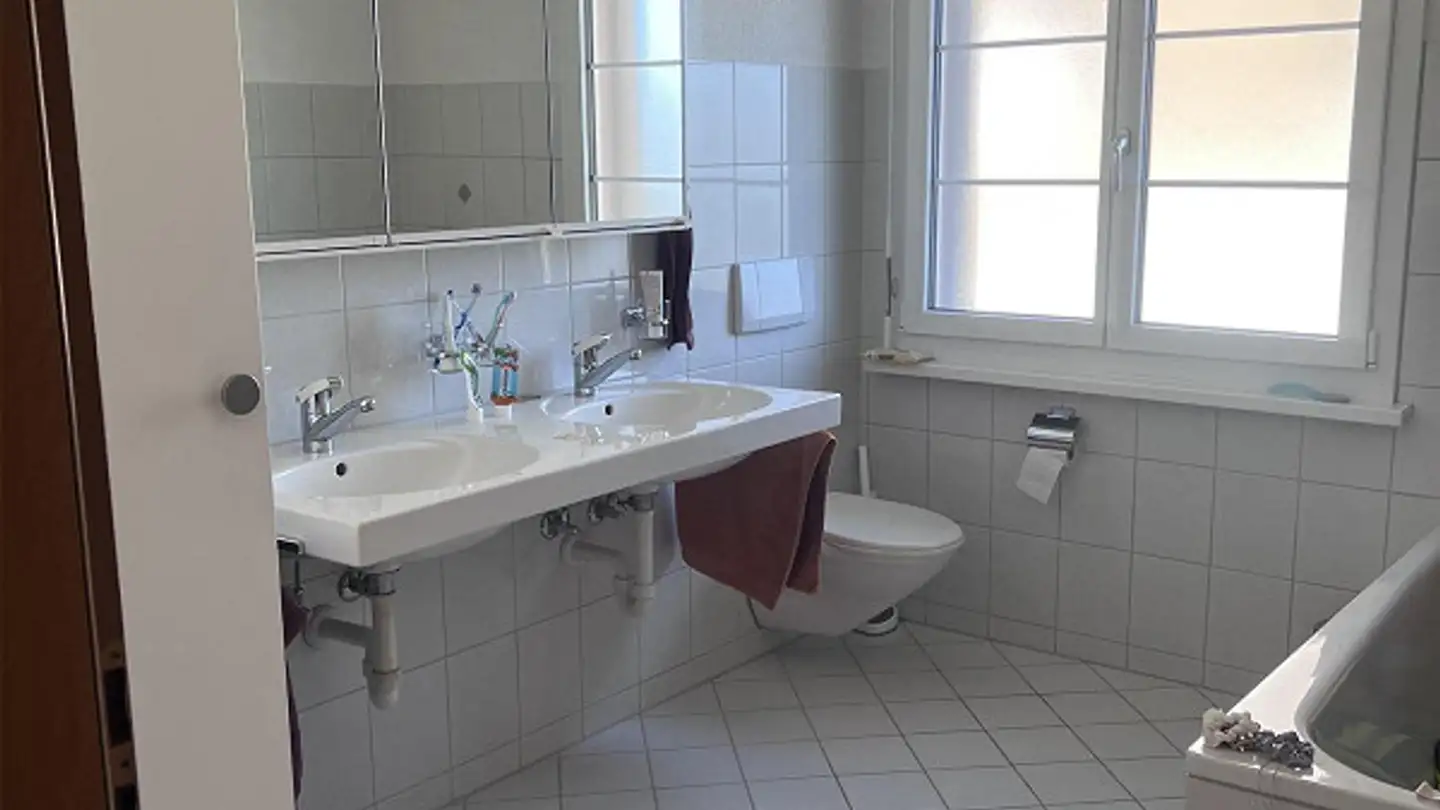 Appartamento in affitto - Hauptstrasse 119, 8585 Herrenhof