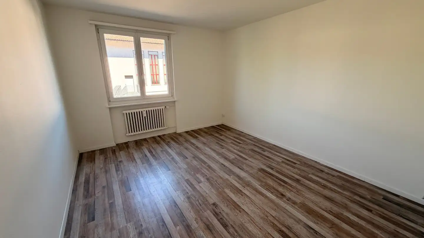 Apartment for rent - Löwengartenstrasse 17, 9400 Rorschach - Photo 2