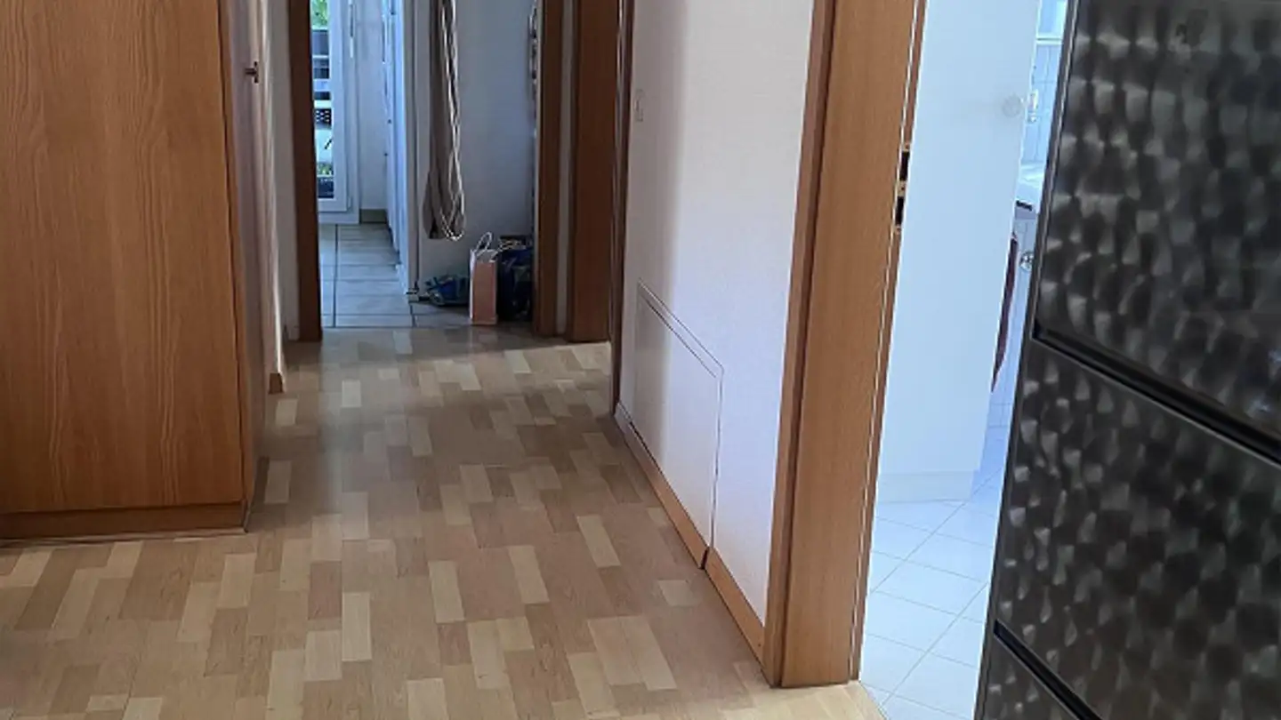 Appartamento in affitto - Hauptstrasse 119, 8585 Herrenhof - Foto 2