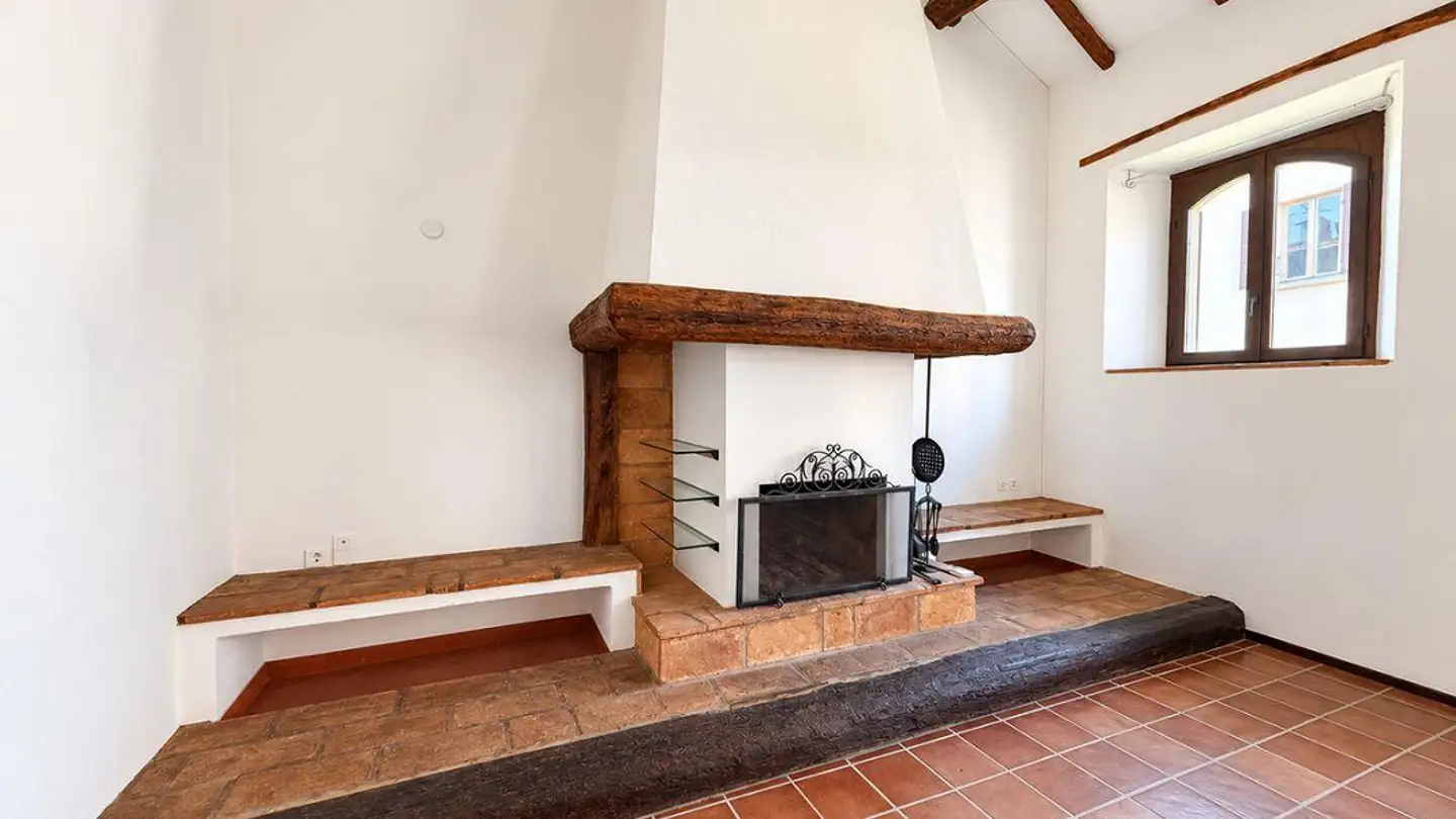 Single house for rent - 6944 Cureglia - Photo 2