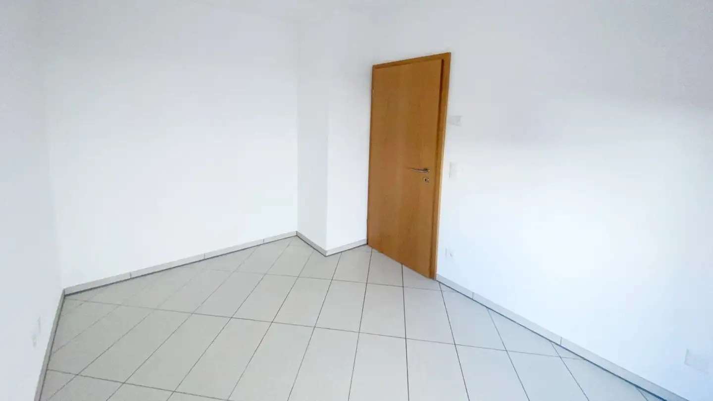 Appartamento in vendita - 6500 Bellinzona - Foto 4