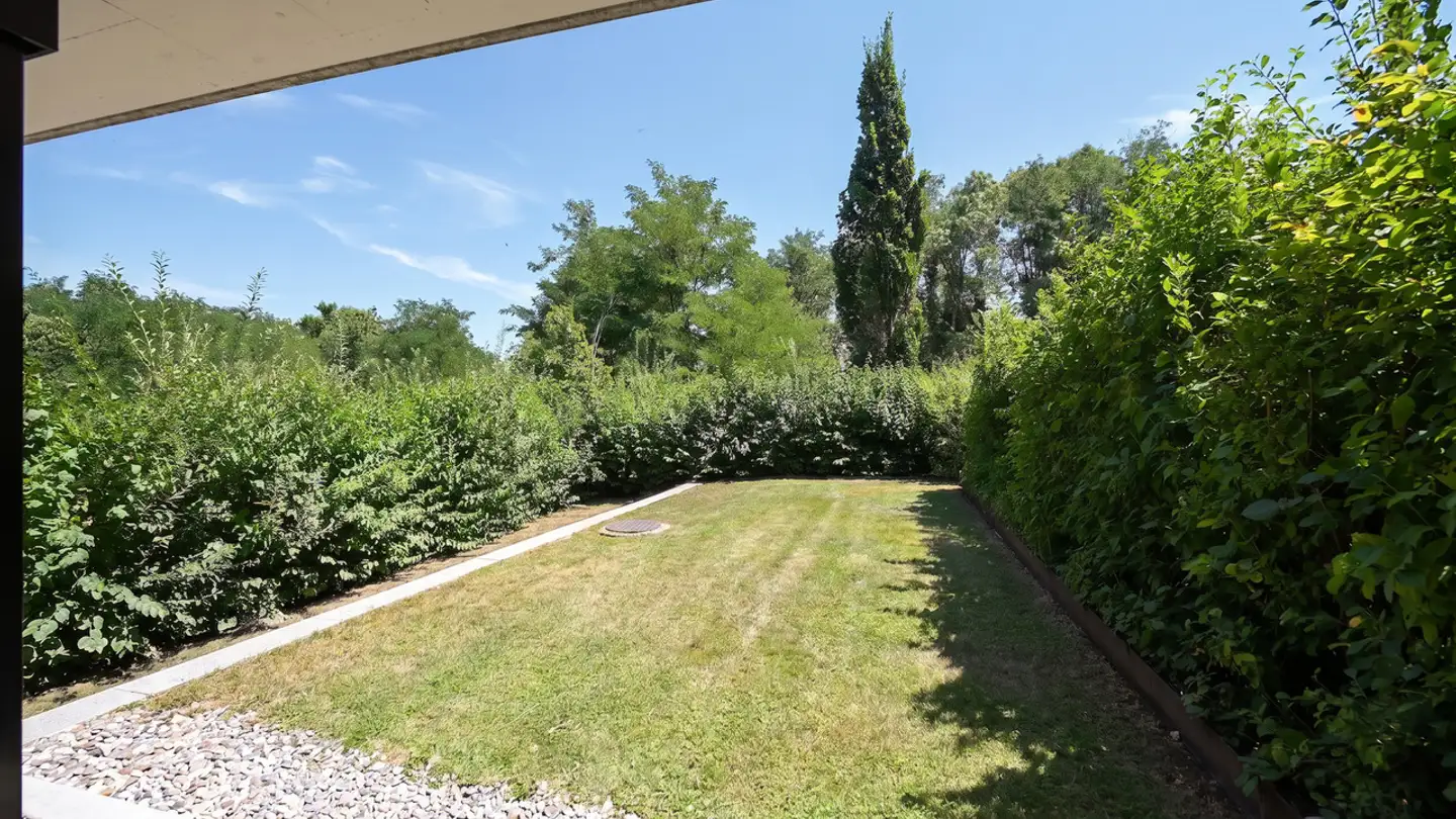 Wohnung kaufen - Ofenstrasse 32, 4123 Allschwil - Foto 4