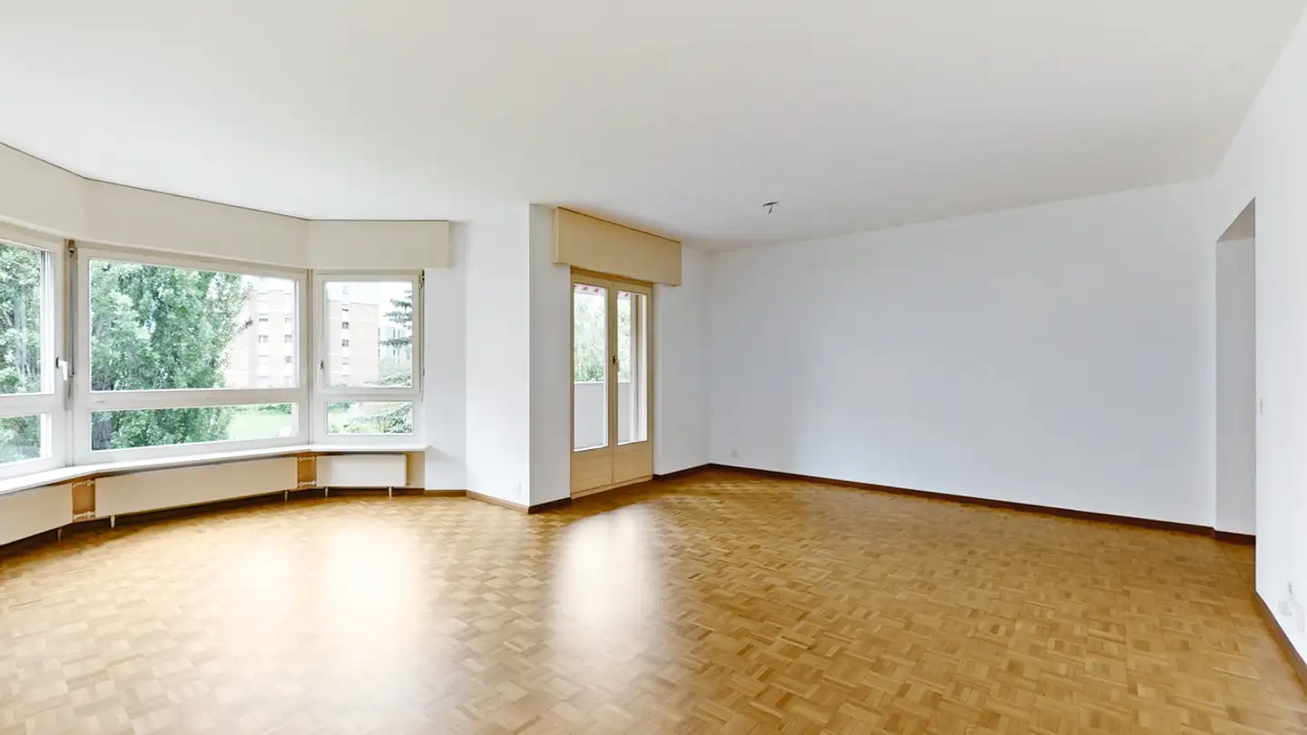 Apartment for rent - Rue Du Stade 18, 1950 Sion - Photo 4