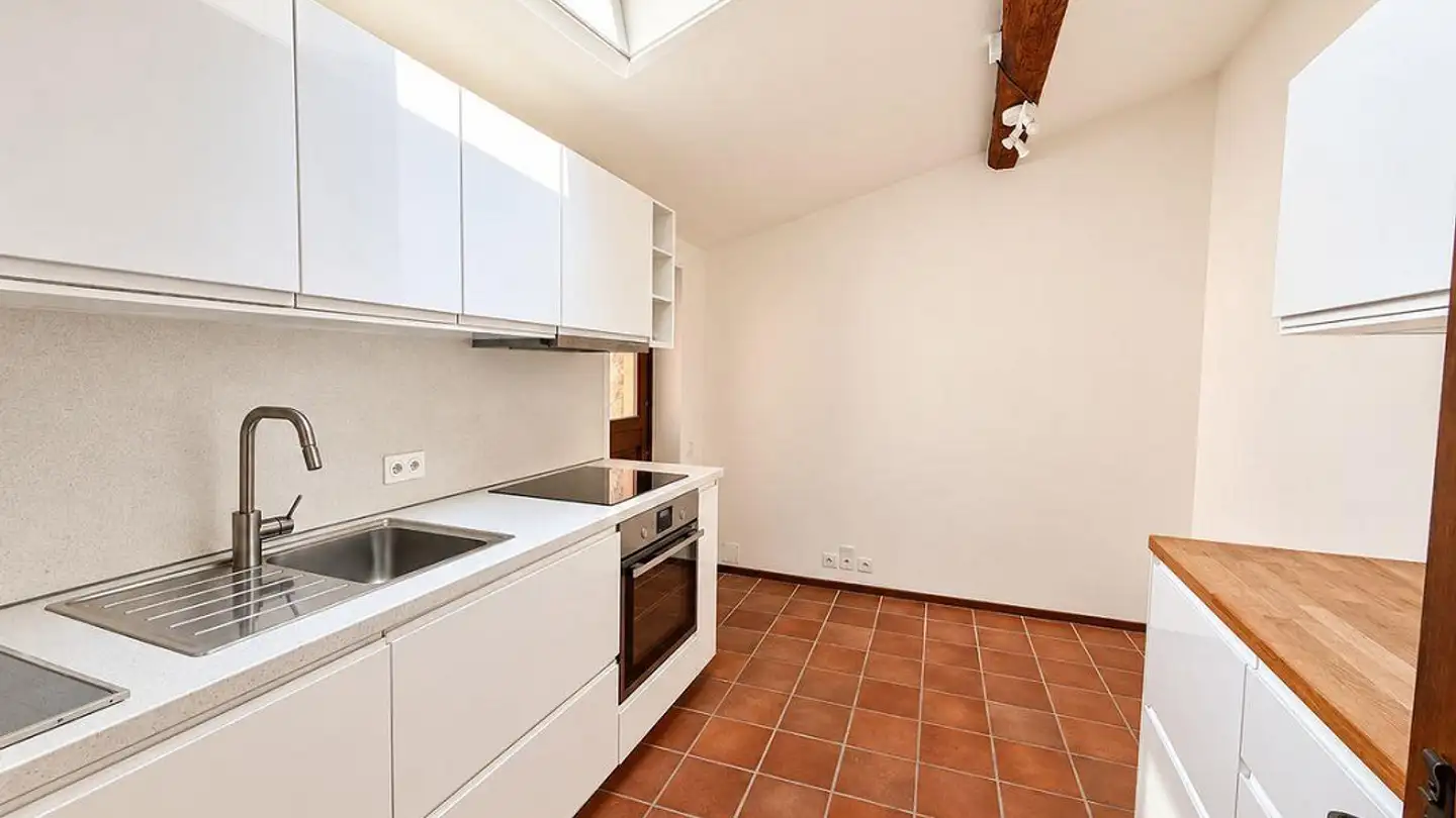Single house for rent - 6944 Cureglia - Photo 3