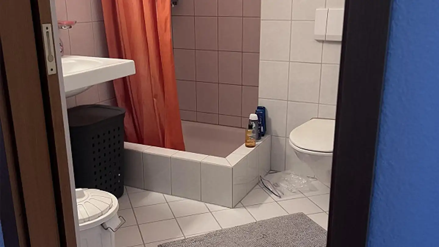 Appartamento in affitto - Hauptstrasse 119, 8585 Herrenhof - Foto 3