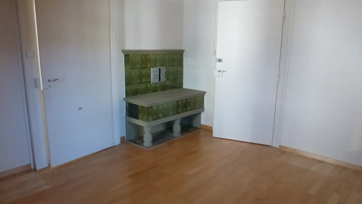 Appartamento in affitto - Schlossstrasse, 3550 Langnau im Emmental - Photo 2