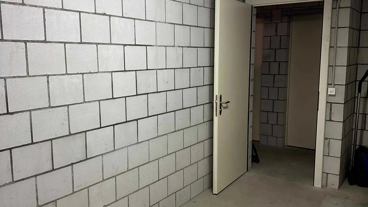 Sala hobby in affitto - Murtenstrasse 61a, 3282 Bargen BE