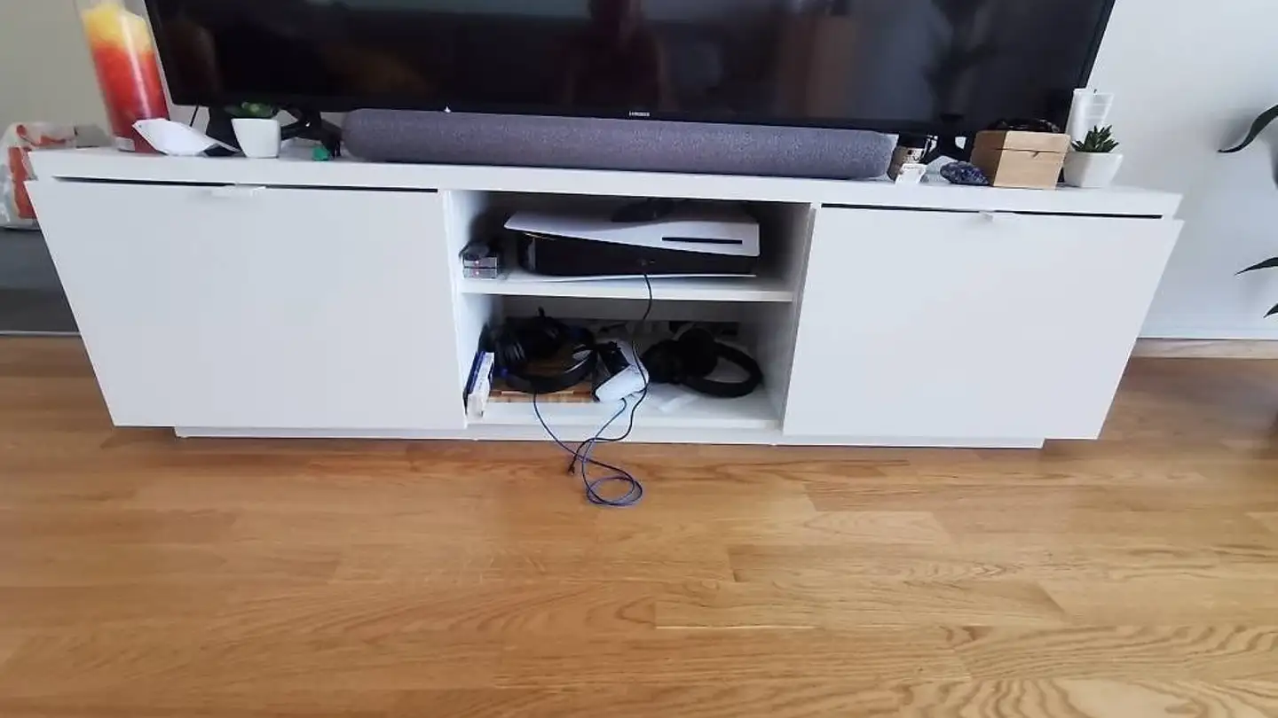 Appartamento in affitto - Bielstrasse 132, 2540 Grenchen - Foto 4