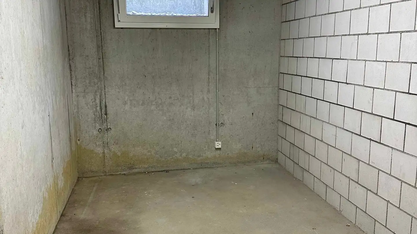 Sala hobby in affitto - Murtenstrasse 61a, 3282 Bargen BE - Photo 2