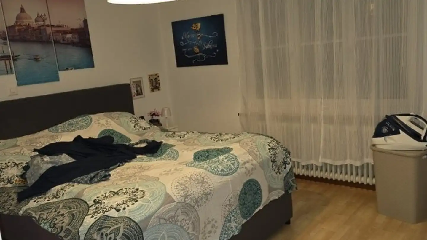 Casa singola in affitto - 2544 Bettlach - Foto 2