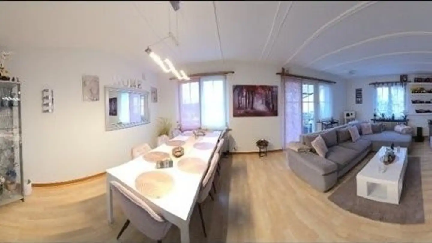 Casa singola in affitto - 2544 Bettlach - Foto 3