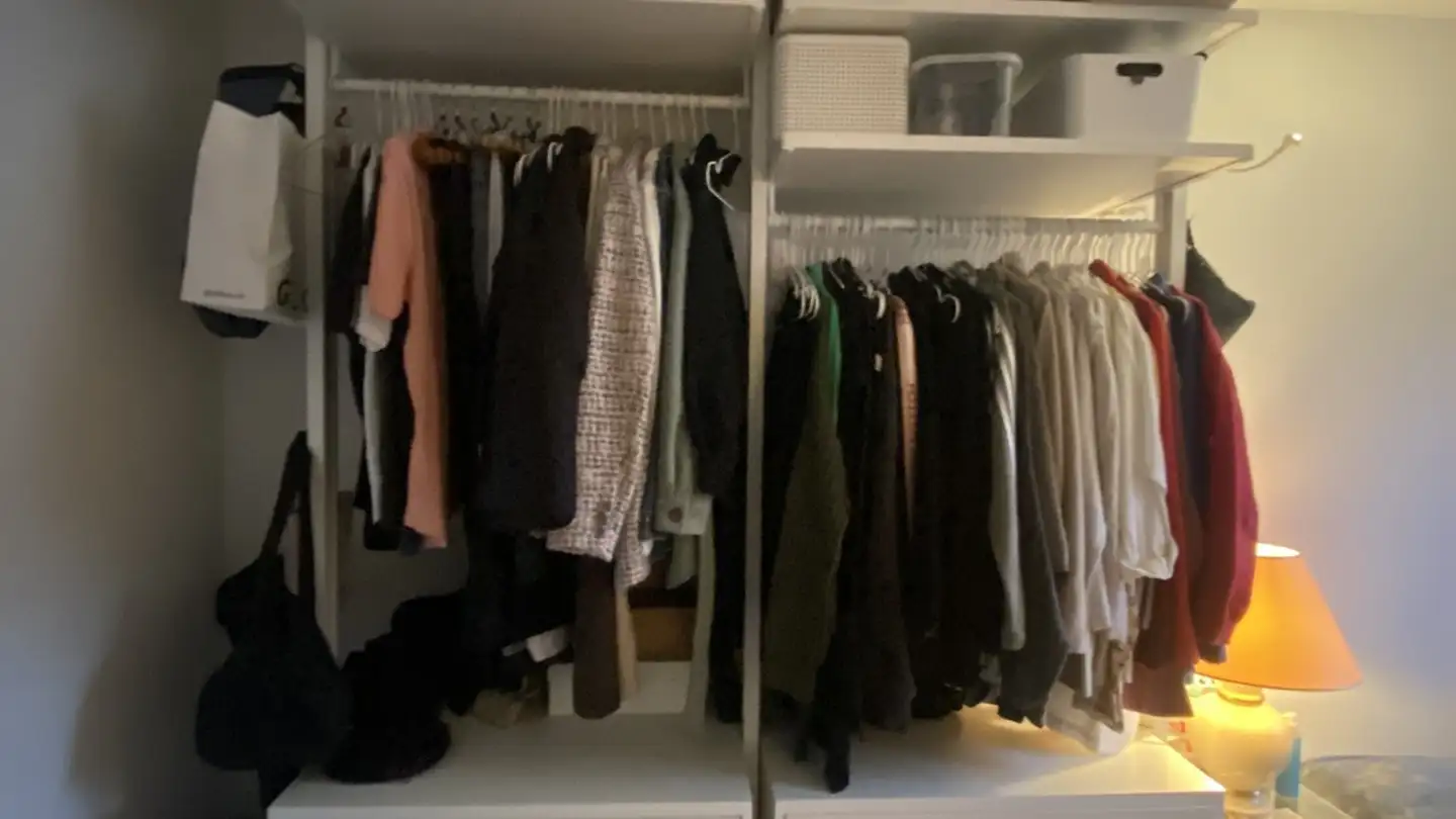 Zimmer mieten - 6003 Luzern - Foto 2