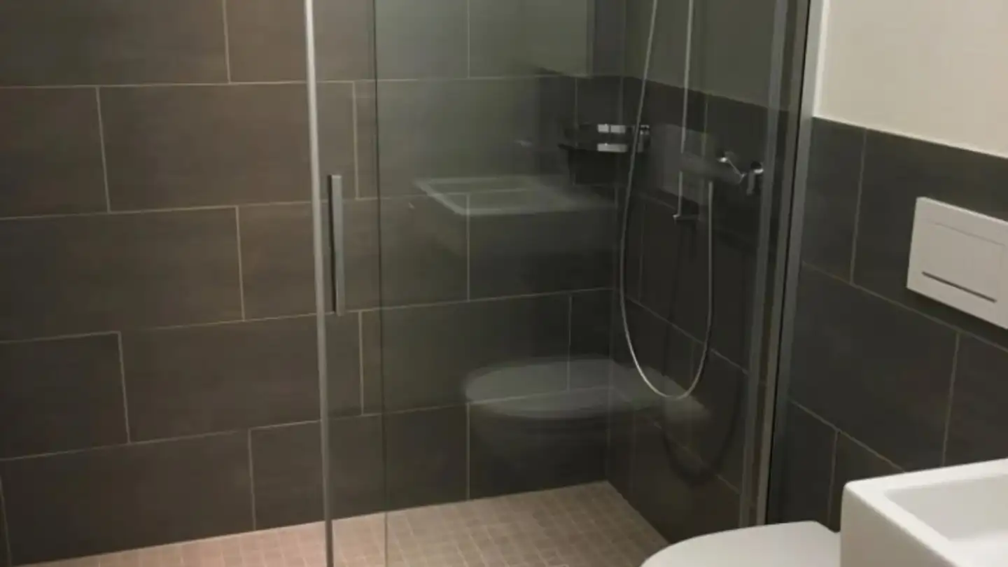Appartamento in affitto - Poststrasse 2, 8586 Erlen - Foto 4