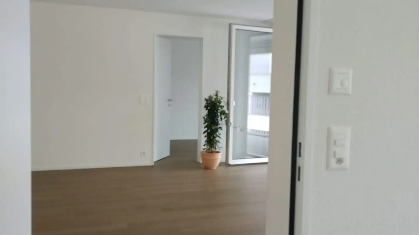 Wohnung mieten - 5034 Suhr - Foto 3