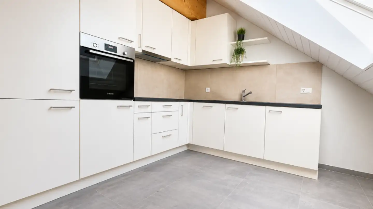 Appartamento in vendita - Grand-Rue 46, 1347 Le Sentier - Foto 3