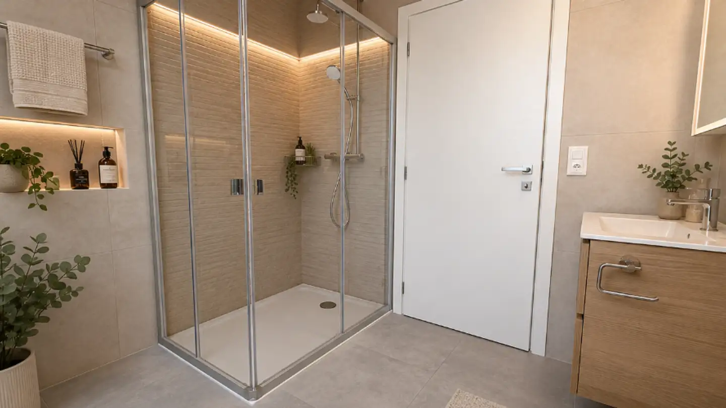 Appartamento in vendita - Grand-Rue 46, 1347 Le Sentier - Foto 4