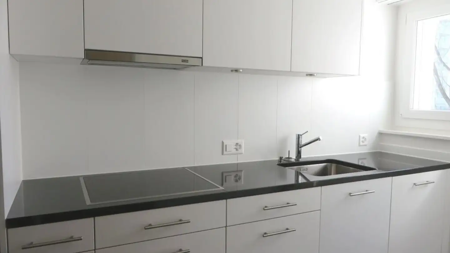 Apartment for rent - Waldhofstrasse, 4900 Langenthal - Photo 3