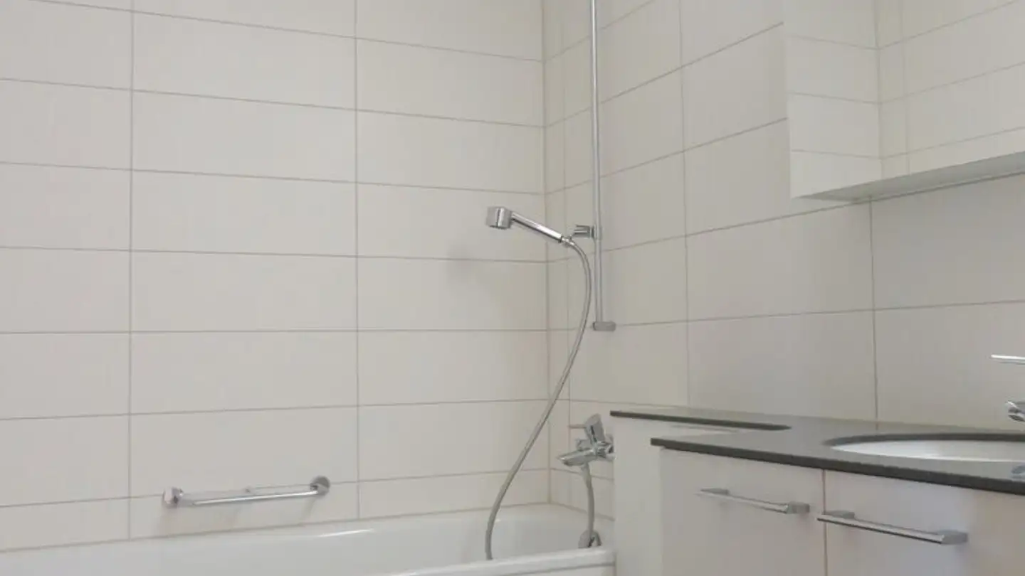 Apartment for rent - Waldhofstrasse, 4900 Langenthal - Photo 4