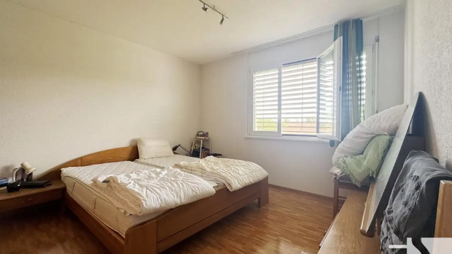 Wohnung kaufen - Eichenstrasse 22, 3184 Wünnewil - Foto 4