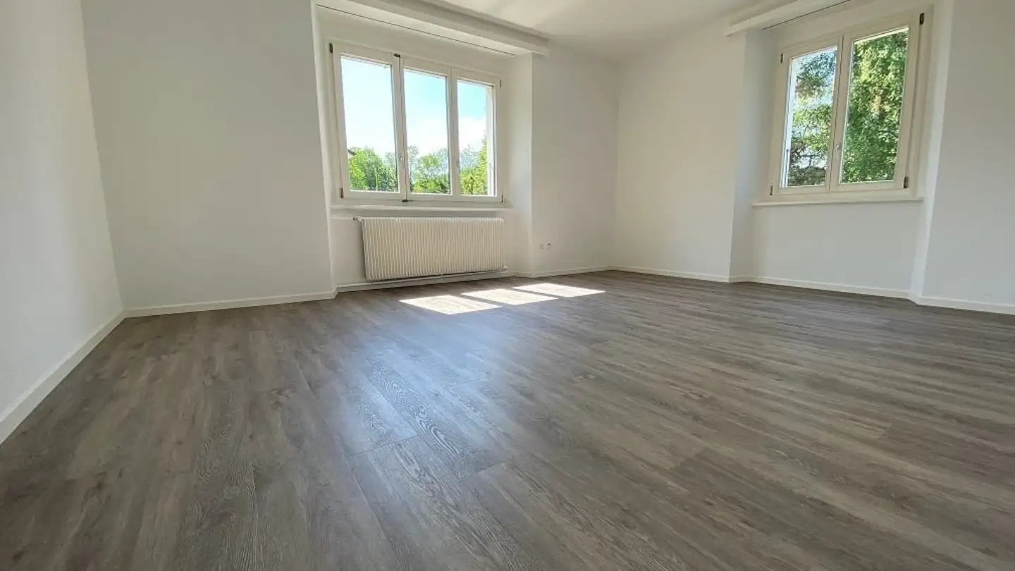 Apartment for rent - Rue Du 23-Juin 59, 2830 Courrendlin - Photo 4