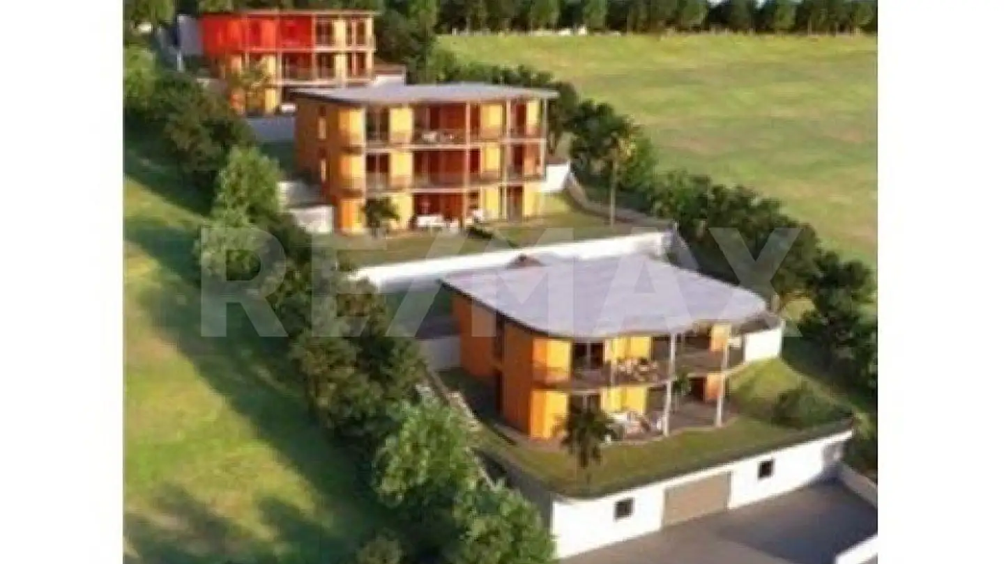 Apartment for sale - 6533 Lumino - Photo 3