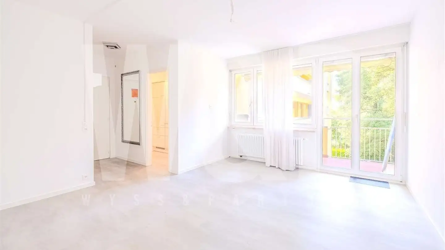 Apartment for rent - 6600 Locarno - Photo 4