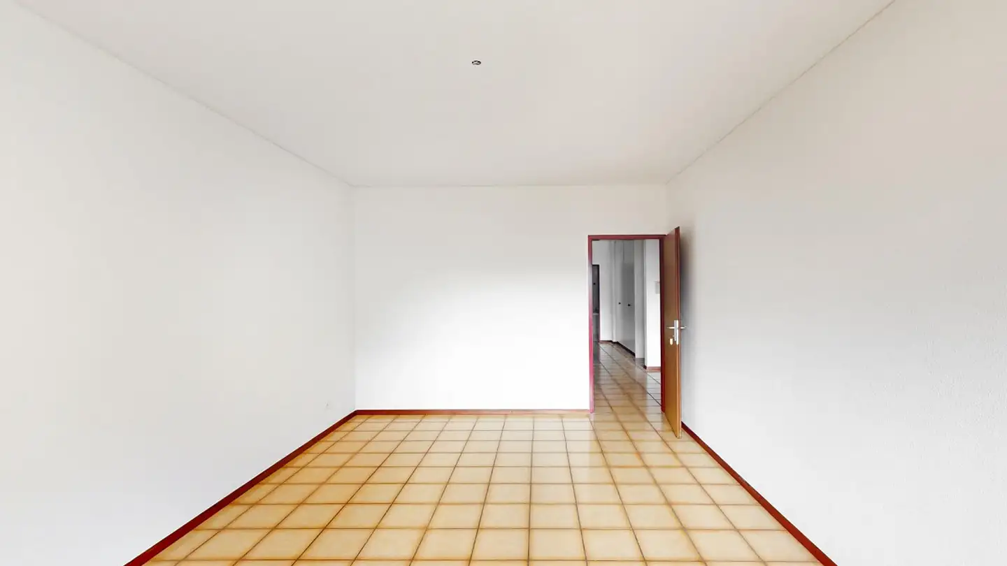 Appartamento in affitto - Via Quinta 55, 6710 Biasca - Foto 2