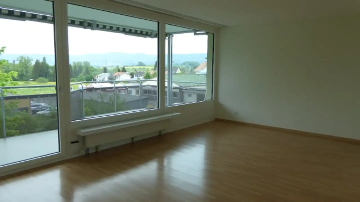 Wohnung mieten - Bodenackerstrasse 40, 4226 Breitenbach - Foto 2