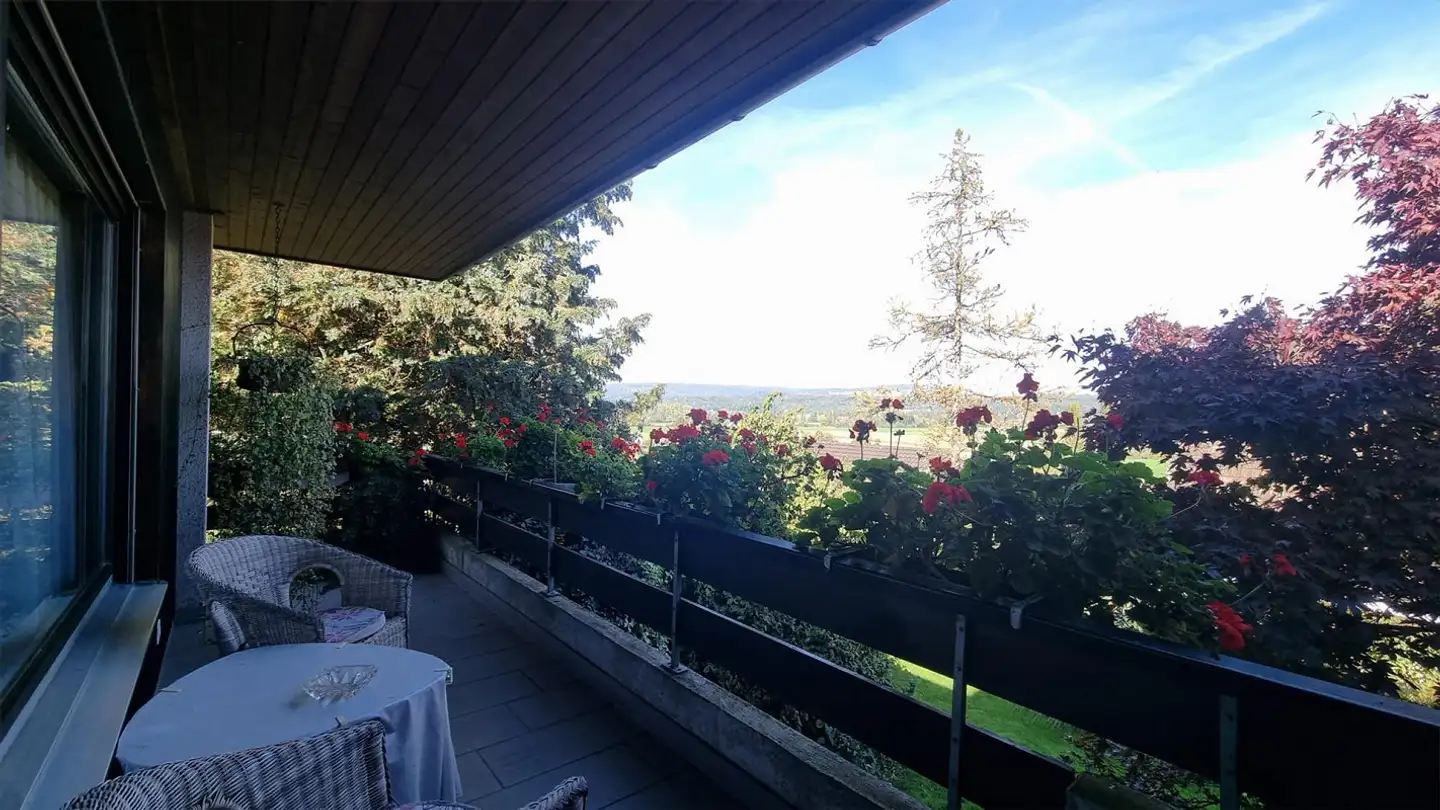 Casa singola in vendita - Badstrasse 156, 5323 Rietheim - Photo 3