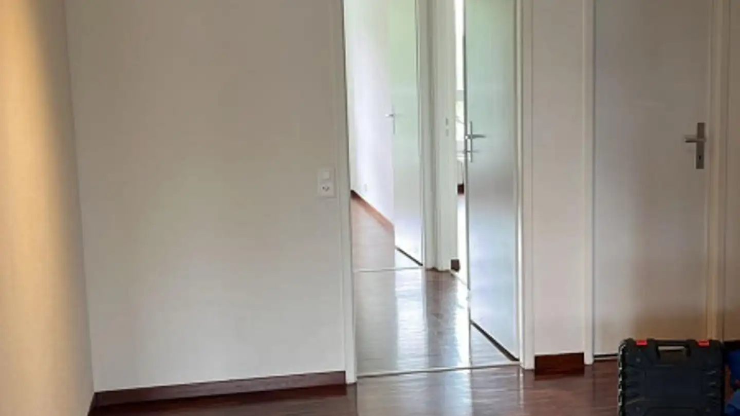 Apartment for rent - 1224 Chêne-Bougeries - Photo 3