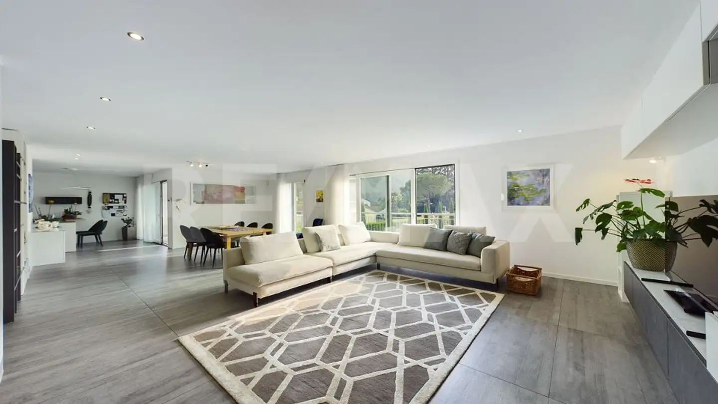 Apartment for sale - 6987 Caslano - Photo 4